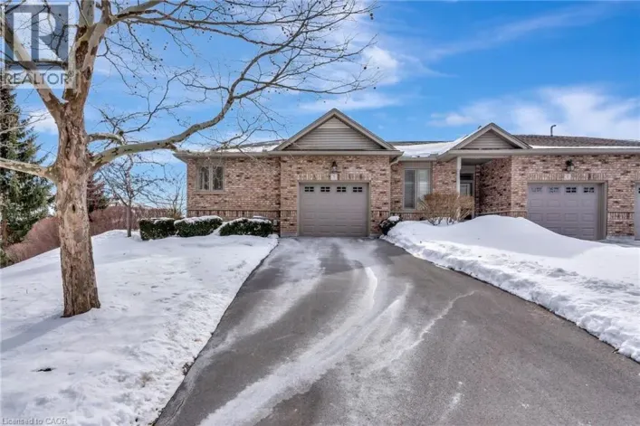 20 ISHERWOOD Avenue Unit# 5, Cambridge