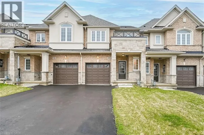 20 JELLICOE Court, Hamilton