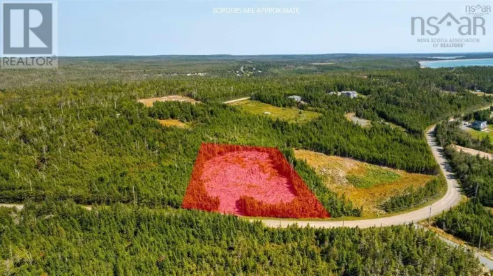 20 Kaakwogook Way, Clam Bay