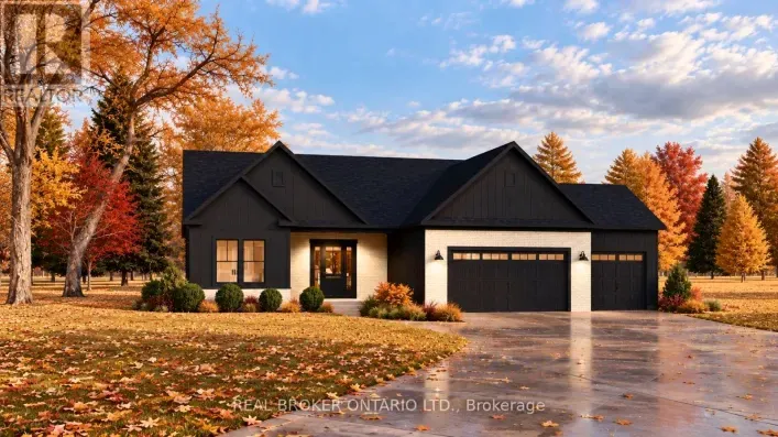 20 KARDA TERRACE, North Grenville