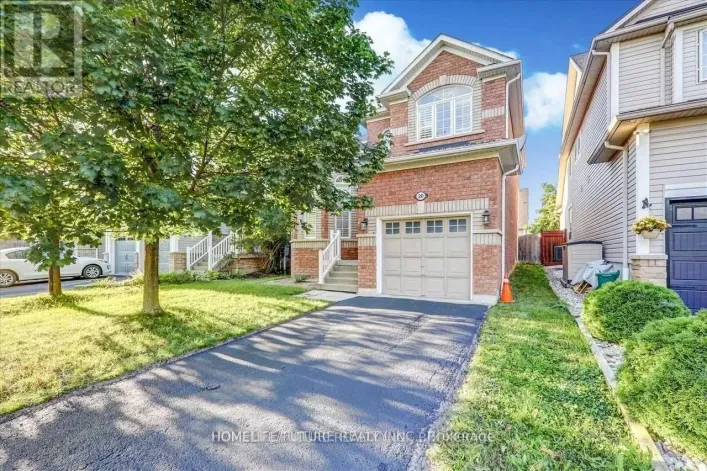 20 KENILWORTH CRESCENT, Whitby