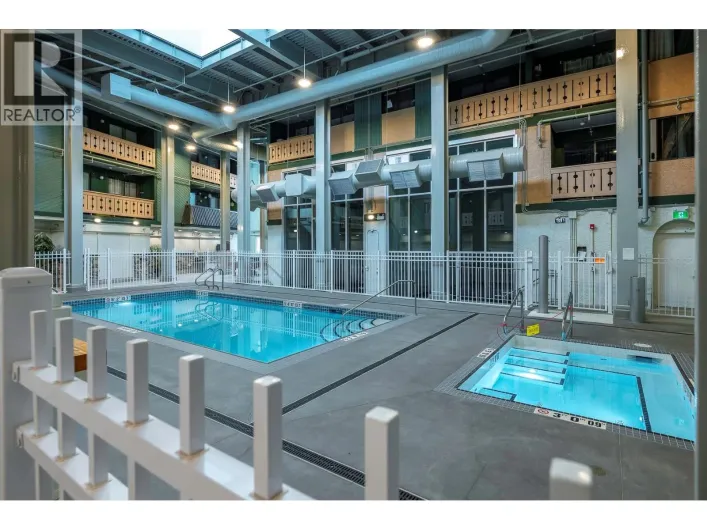 20 Kettle View Road Unit# 315, Big White