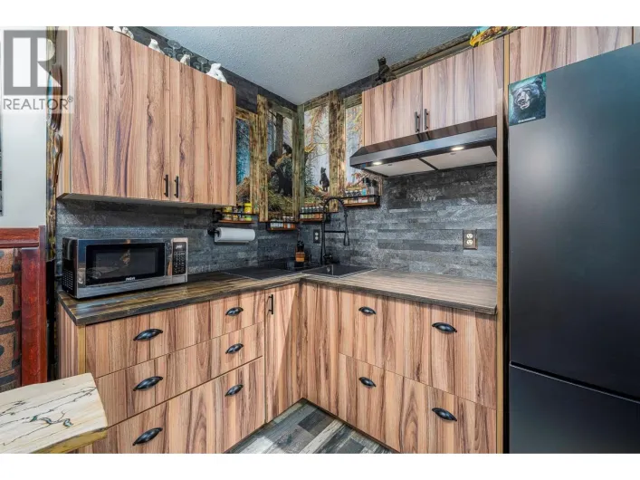 20 Kettleview Road Unit# 305, Big White