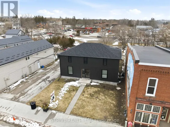 20 KING STREET E, Cavan Monaghan