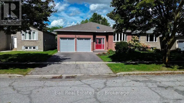 20 LAKEVIEW DRIVE, Scugog