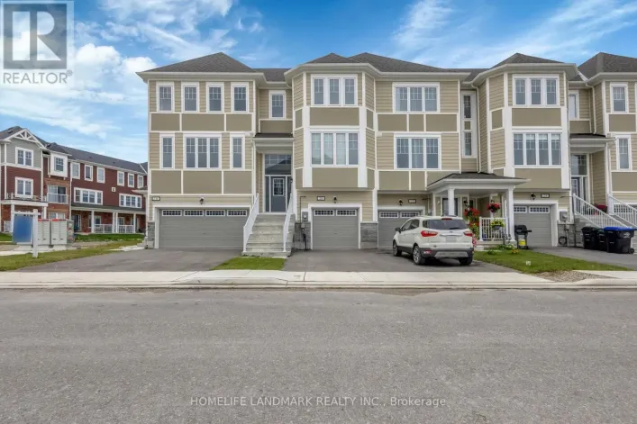 20 LANA CIRCLE, Wasaga Beach