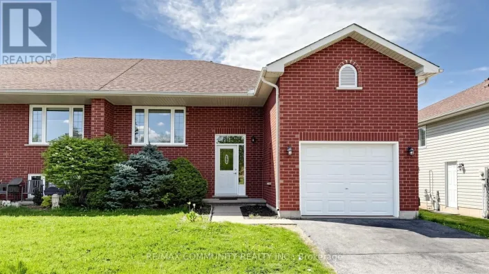 20 LANDON AVENUE, Norfolk