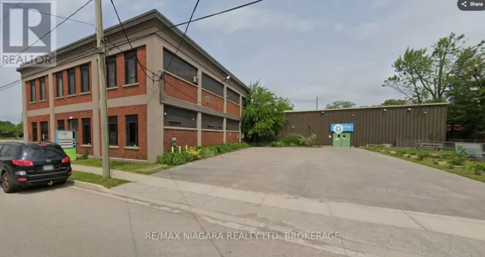 20 LEWIS STREET, Fort Erie