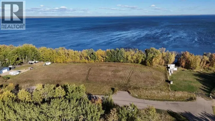 20 LLOYD LINES Way, Rural Lac La Biche County