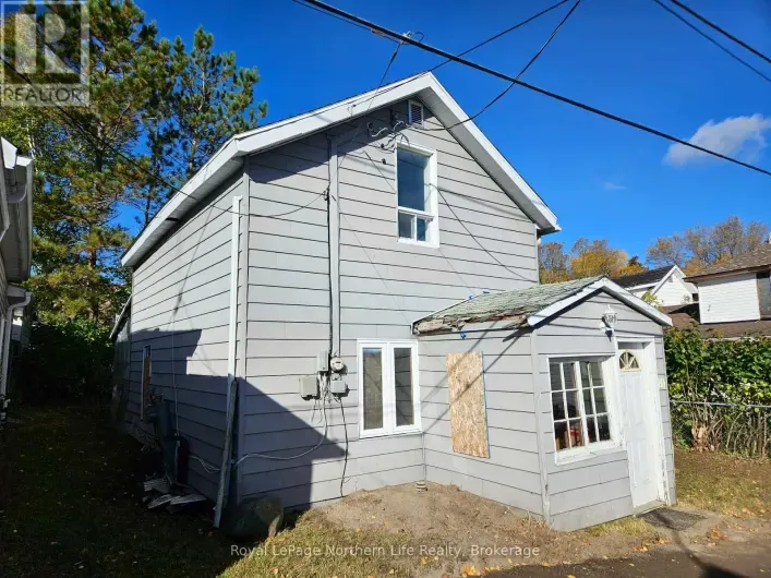 20 LOWER HELEN STREET, Cobalt