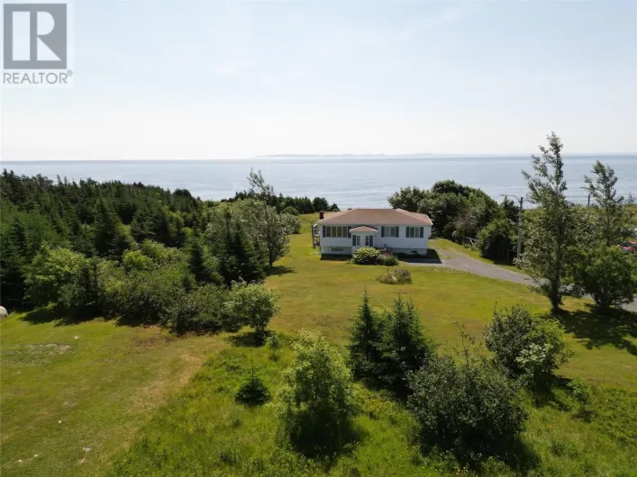 20 Main Road, Northern Bay