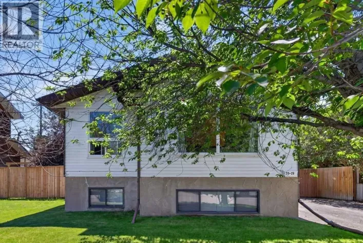 20 McKinley Road SE, Calgary
