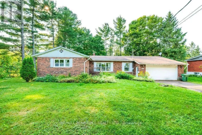20 MEADOWBROOK DRIVE, Laurentian Valley