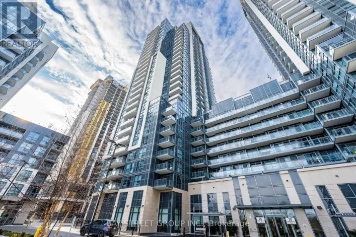 20 MEADOWGLEN PLACE, Toronto