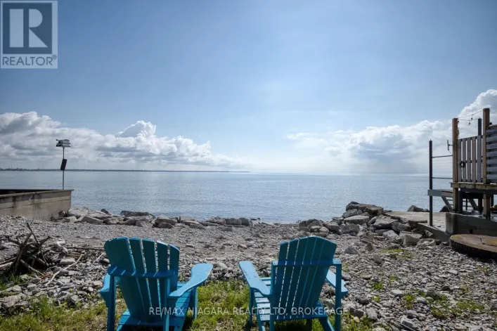 20 MOHAWK POINT ROAD, Haldimand