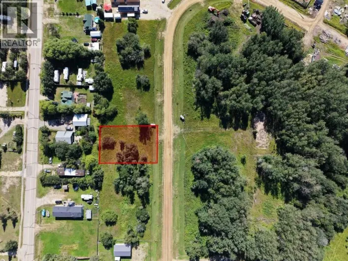 20 Monteith Drive, Rural Big Lakes County