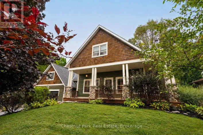 20 MORGAN HEIGHTS DRIVE, Huntsville
