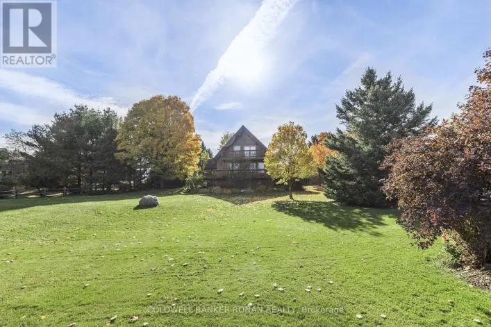 20 MOUNTAINVIEW ROAD, Mulmur