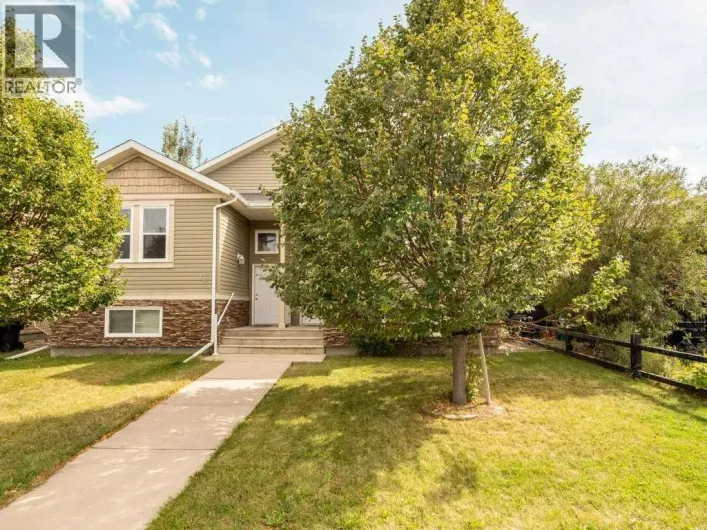 20 Mt Sundance Road W, Lethbridge