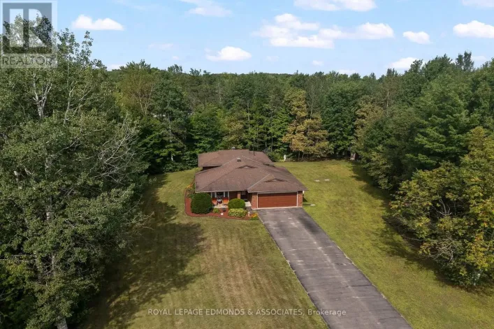 20 MUELLER CRESCENT, Petawawa