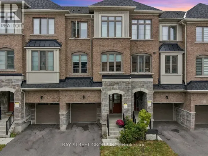 20 NAUTICAL WAY, Whitby