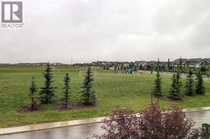 20 Nolancrest Green NW, Calgary