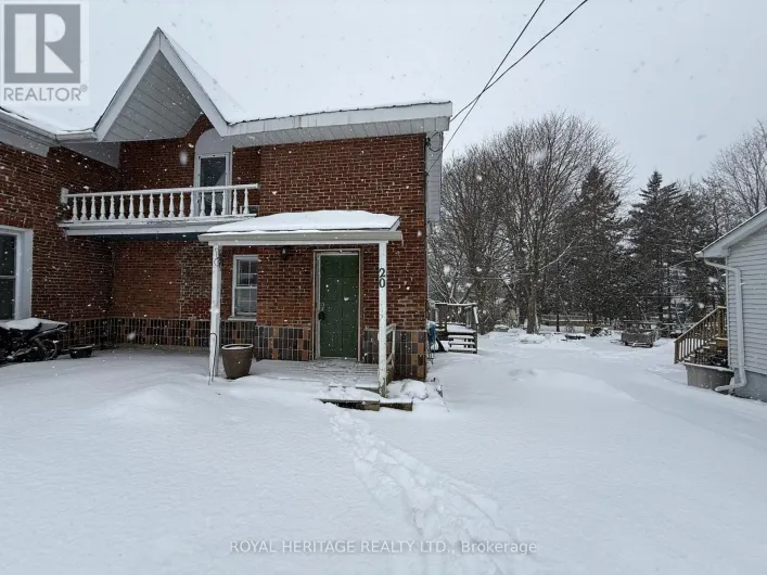 20 OLIPHANT STREET, Brighton