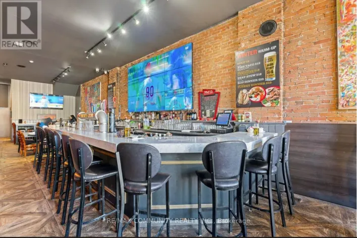 20 ONTARIO STREET, Port Hope