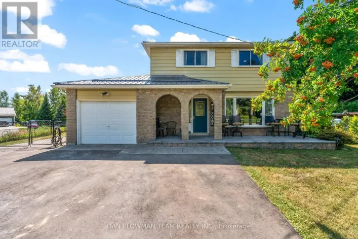 20 OWL COURT, Kawartha Lakes