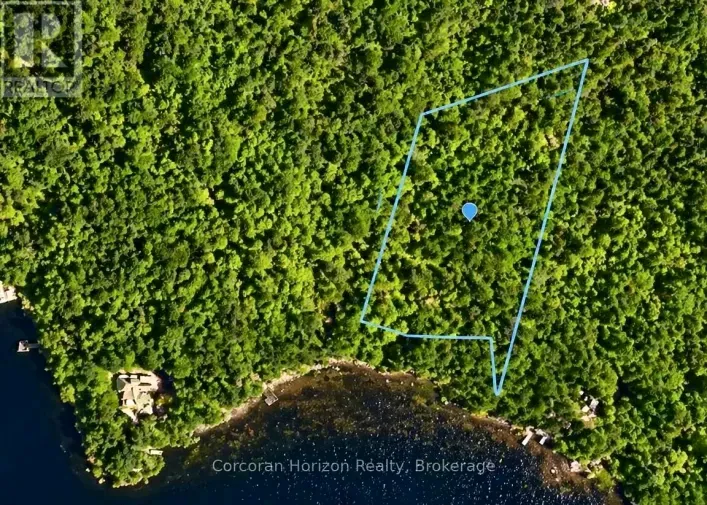 20 PART LOT 13 CONCESSION, Muskoka Lakes)