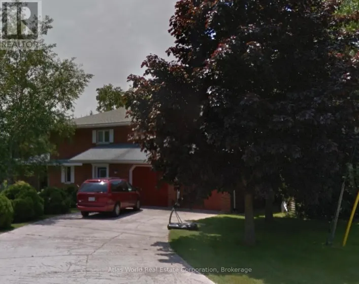 20 POINT VIEW DRIVE, Northern Bruce Peninsula