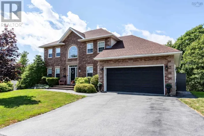 20 Quinn Court, Bedford