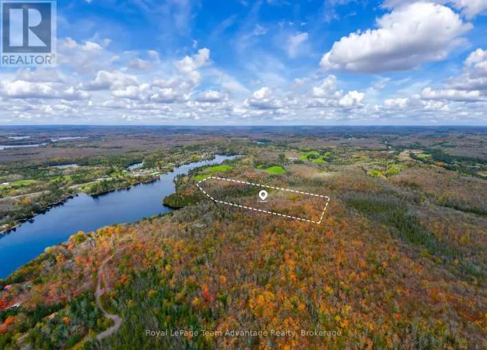 20 QUINN ROAD, Whitestone