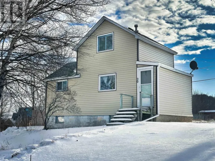 20 Rankin Street, Red Rock