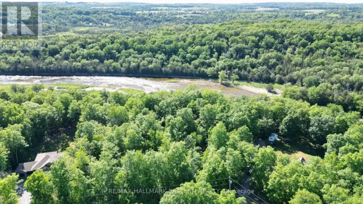 20 RIVERSIDE DRIVE, Trent Hills