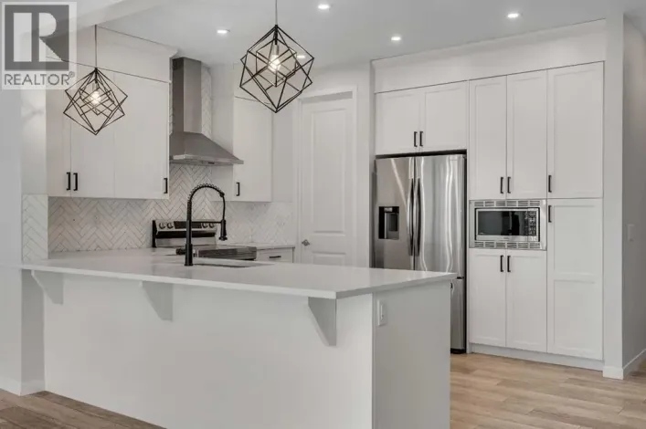 20 Rowley Common NW, Calgary