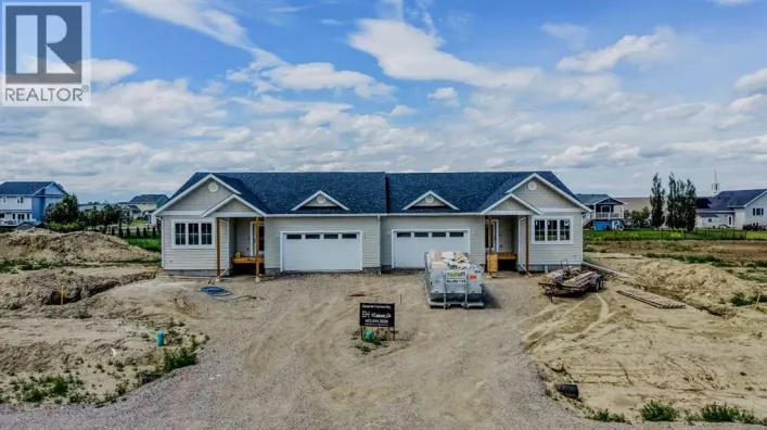 20 Stonybrook Lane, Raymond