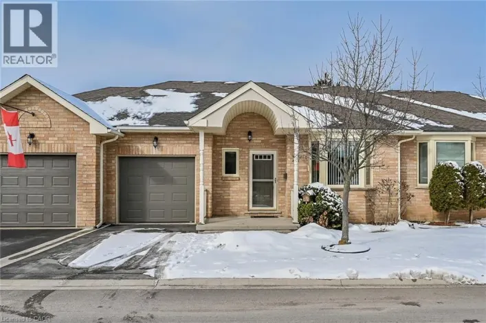 20 TWENTYPLACE Boulevard, Mount Hope