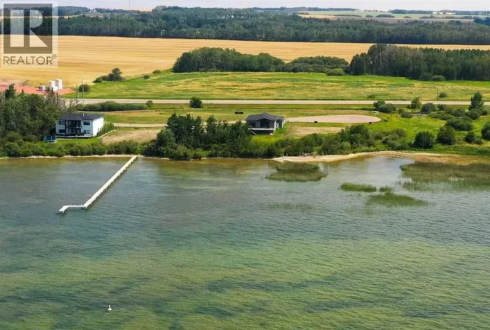 20 Twin Rose Court, Jarvis Bay