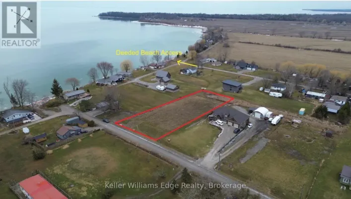 20 WARNICK ROAD, Haldimand