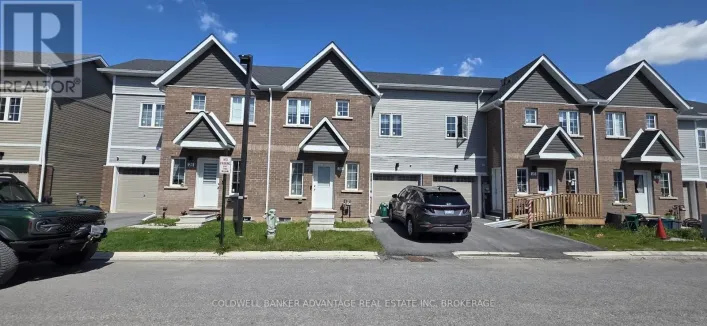 20 WATERLEAF TRAIL, Welland