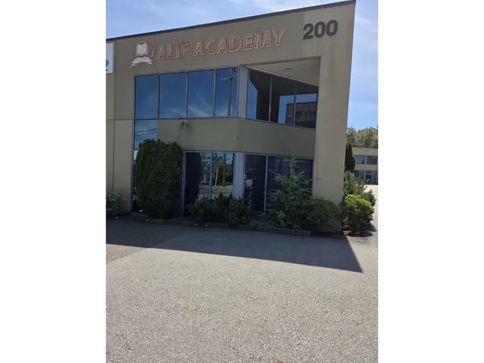 200 12960 84 AVENUE, Surrey