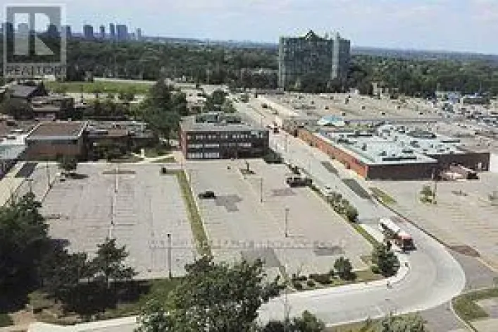 200 - 2227 SOUTH MILL WAY, Mississauga