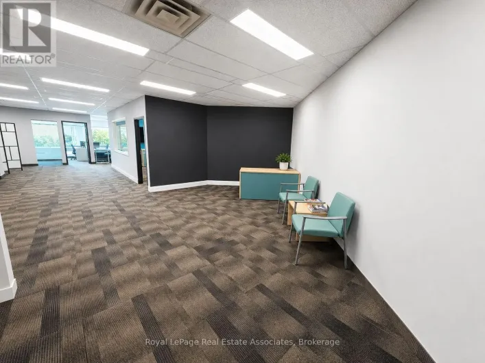 200 - 2233 ARGENTIA ROAD, Mississauga