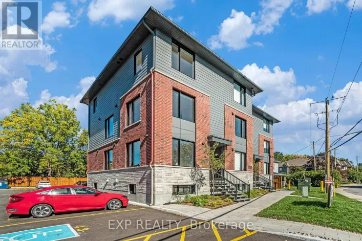 200 - 255 CASTOR STREET, Russell