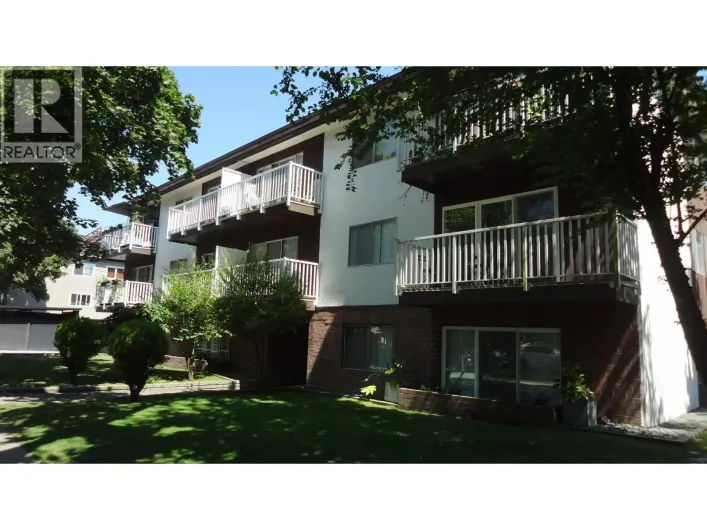 200 3170 E QUEBEC STREET, Vancouver