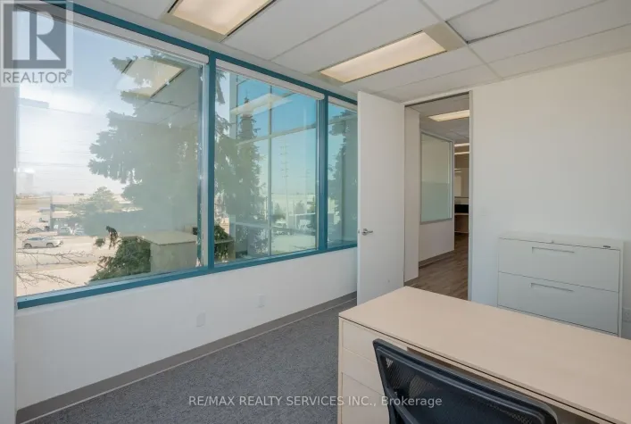 200 - B - 989 DERRY ROAD, Mississauga