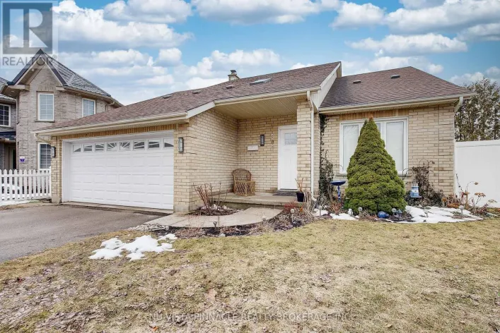 200 CONWAY COURT, London South