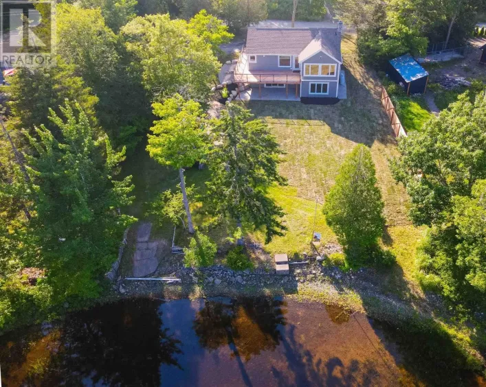 200 Douglaswood Drive, Mount Uniacke