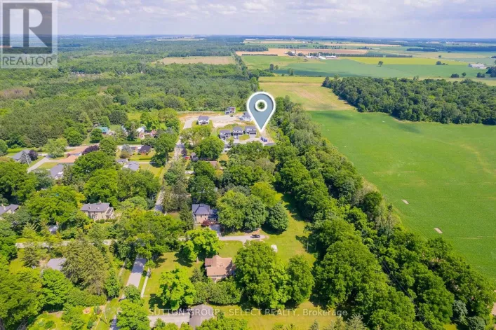 200 EAGLE STREET, North Middlesex